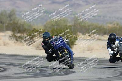 media/Nov-30-2025-TrackXperience (Sun) [[c0061d280f]]/2-Level 2/Session 3 Turn 5/